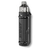 Buy Voopoo - Argus Pro - Vape Kit at vapekarlo