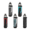 Buy Voopoo - Argus Pro - Vape Kit at vapekarlo