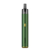 Buy Voopoo - Doric 20 - Vape Kit at vapekarlo