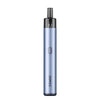 Buy Voopoo - Doric 20 - Vape Kit at vapekarlo