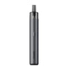 Buy Voopoo - Doric 20 - Vape Kit at vapekarlo