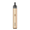 Buy Voopoo - Doric 20 - Vape Kit at vapekarlo