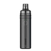 Buy Voopoo - Doric 60 - Vape Kit at vapekarlo