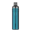 Buy Voopoo - Doric 60 - Vape Kit at vapekarlo