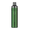 Buy Voopoo - Doric 60 - Vape Kit at vapekarlo