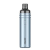 Buy Voopoo - Doric 60 - Vape Kit at vapekarlo