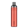 Buy Voopoo - Doric 60 - Vape Kit at vapekarlo
