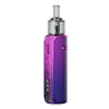 Buy Voopoo Doric E Pod Kit at vapekarlo