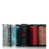 Buy Voopoo Drag 3 177w Box Mod at vapekarlo