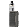 Buy Voopoo - Drag 3 TPP - X - Vape Kit at vapekarlo