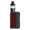 Buy Voopoo - Drag 3 TPP - X - Vape Kit at vapekarlo