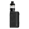 Buy Voopoo - Drag 3 TPP - X - Vape Kit at vapekarlo