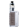 Buy Voopoo - Drag 3 TPP - X - Vape Kit at vapekarlo
