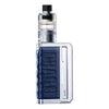 Buy Voopoo - Drag 3 TPP - X - Vape Kit at vapekarlo