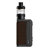 Buy Voopoo - Drag 3 TPP - X - Vape Kit at vapekarlo