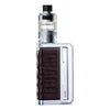 Buy Voopoo - Drag 3 TPP - X - Vape Kit at vapekarlo