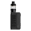 Buy Voopoo - Drag 3 TPP - X - Vape Kit at vapekarlo