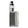 Buy Voopoo - Drag 3 TPP - X - Vape Kit at vapekarlo