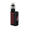 Buy Voopoo - Drag 3 - Vape Kit at vapekarlo