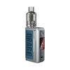 Buy Voopoo - Drag 3 - Vape Kit at vapekarlo