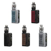 Buy Voopoo - Drag 3 - Vape Kit at vapekarlo