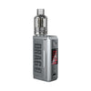 Buy Voopoo - Drag 3 - Vape Kit at vapekarlo