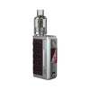 Buy Voopoo - Drag 3 - Vape Kit at vapekarlo