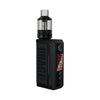 Buy Voopoo - Drag 3 - Vape Kit at vapekarlo