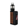 Buy Voopoo - Drag 3 - Vape Kit at vapekarlo