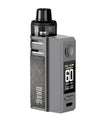 Buy Voopoo - Drag E60 - Pod Mod Kit at vapekarlo