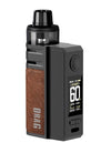 Buy Voopoo - Drag E60 - Pod Mod Kit at vapekarlo