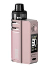 Buy Voopoo - Drag E60 - Pod Mod Kit at vapekarlo