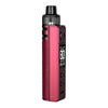 Buy Voopoo - Drag H80 S - Pod Mod Kit at vapekarlo