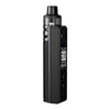Buy Voopoo - Drag H80 S - Pod Mod Kit at vapekarlo