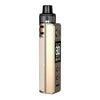 Buy Voopoo - Drag H80 S - Pod Mod Kit at vapekarlo