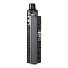 Buy Voopoo - Drag H80 S - Pod Mod Kit at vapekarlo