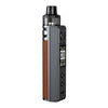 Buy Voopoo - Drag H80 S - Pod Mod Kit at vapekarlo