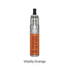 Buy VooPoo Drag Q Pod Kit at vapekarlo