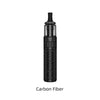 Buy VooPoo Drag Q Pod Kit at vapekarlo