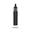 Buy VooPoo Drag Q Pod Kit at vapekarlo