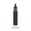 Buy VooPoo Drag Q Pod Kit at vapekarlo