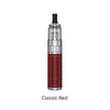 Buy VooPoo Drag Q Pod Kit at vapekarlo
