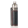 Buy Voopoo - Drag S - Pod Mod Kit at vapekarlo