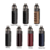 Buy Voopoo - Drag S - Pod Mod Kit at vapekarlo