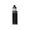 Buy Voopoo - Drag S Pro - Pod Kit at vapekarlo