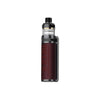 Buy Voopoo - Drag S Pro - Pod Kit at vapekarlo