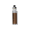 Buy Voopoo - Drag S Pro - Pod Kit at vapekarlo
