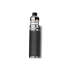 Buy Voopoo - Drag S Pro - Pod Kit at vapekarlo