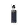 Buy Voopoo - Drag S Pro - Pod Kit at vapekarlo