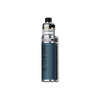 Buy Voopoo - Drag S Pro - Pod Kit at vapekarlo